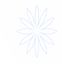 千亿球友会-首页